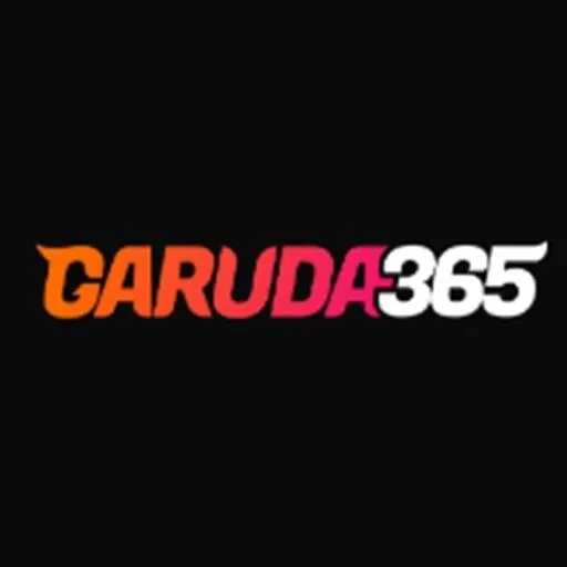 GARUDA365 dan 99sl: Rangkuman Brand yang Banyak Dicari