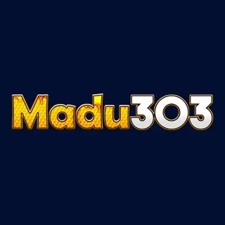 MADU303 dan 99sl: Rangkuman Brand yang Banyak Dicari