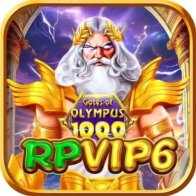 RPVIP6 dan 99sl: Rangkuman Brand yang Banyak Dicari