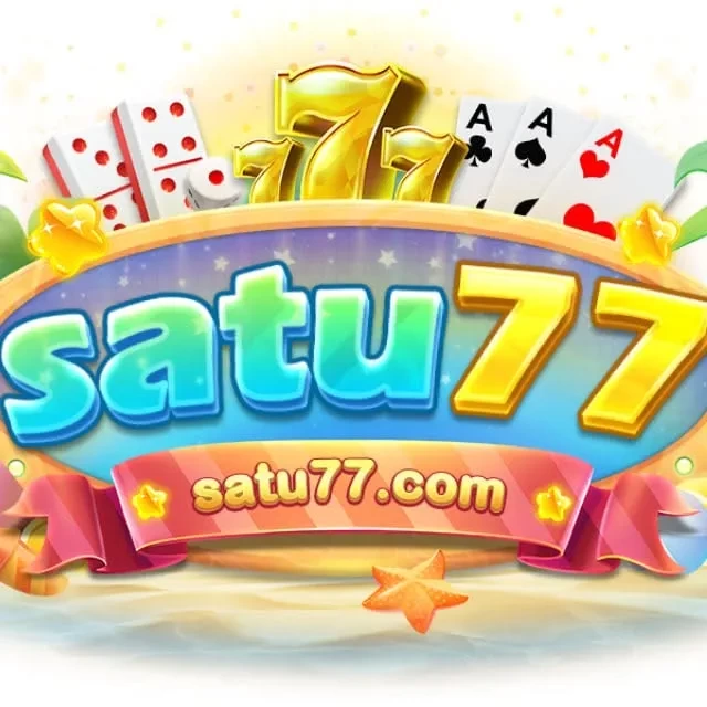SATU77 dan 99sl: Rangkuman Brand yang Banyak Dicari