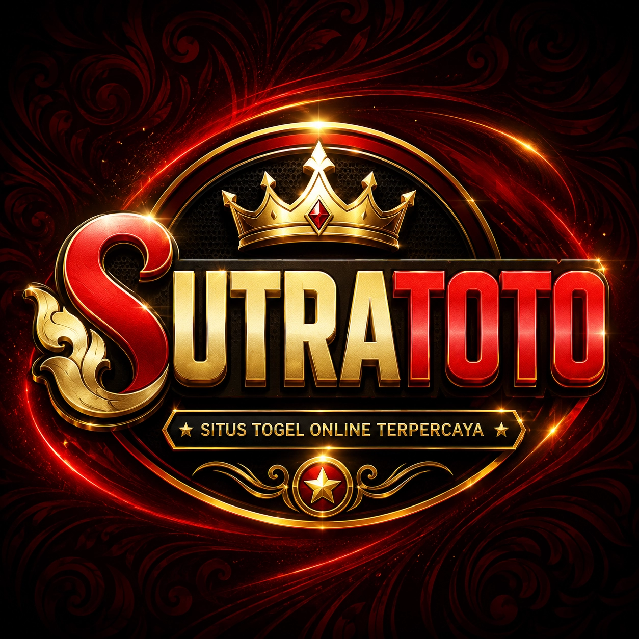 SUTRATOTO dan 99sl: Rangkuman Brand yang Banyak Dicari