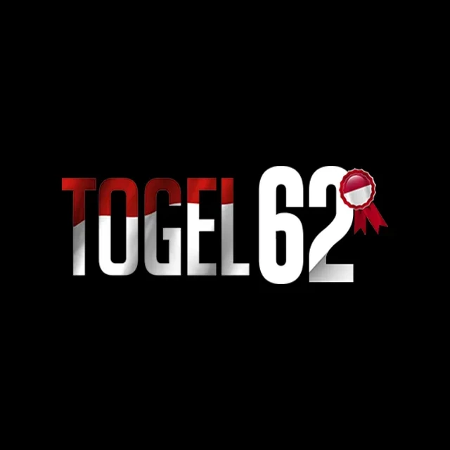 TOGEL62 dan 99sl: Rangkuman Brand yang Banyak Dicari
