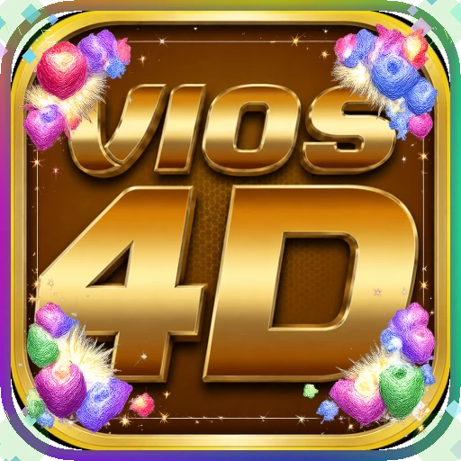 VIOS4D dan 99sl: Rangkuman Brand yang Banyak Dicari