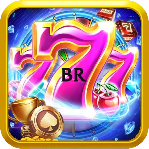 Cara Download br APK dengan Mudah dan 99sl: Rangkuman Brand yang Banyak Dicari