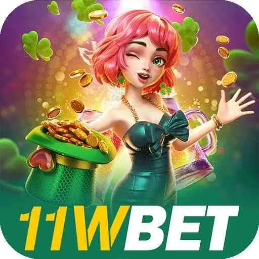 Download 11wbet APK Terbaru untuk HP Android dan 99sl: Rangkuman Brand yang Banyak Dicari