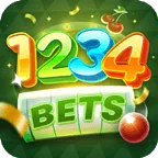 Cara Download 1234bets APK dengan Mudah dan 99sl: Rangkuman Brand yang Banyak Dicari