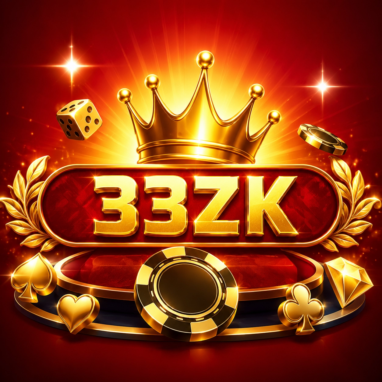 Download 33zk APK untuk Android dan 99sl: Rangkuman Brand yang Banyak Dicari