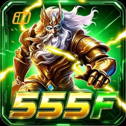 555f Terbaru: Download APK dan Info Lengkap dan 99sl: Rangkuman Brand yang Banyak Dicari