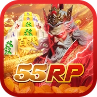 Download 55rp APK Terbaru Full Version dan 99sl: Rangkuman Brand yang Banyak Dicari
