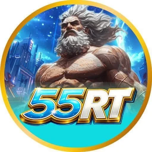 Cara Download 55rt APK dengan Mudah dan 99sl: Rangkuman Brand yang Banyak Dicari