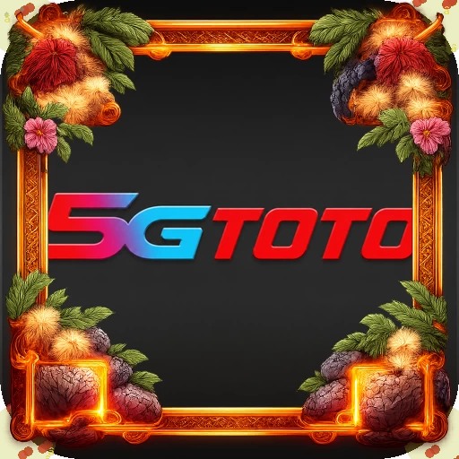 5gtoto APK Terbaru: Download Cepat dan Gratis dan 99sl: Rangkuman Brand yang Banyak Dicari