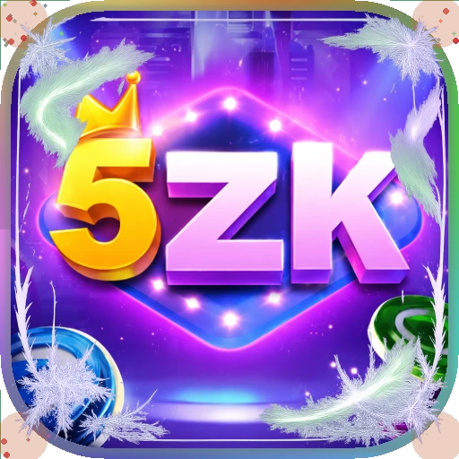 5zk APK: Cara Download dan Instal di Android dan 99sl: Rangkuman Brand yang Banyak Dicari