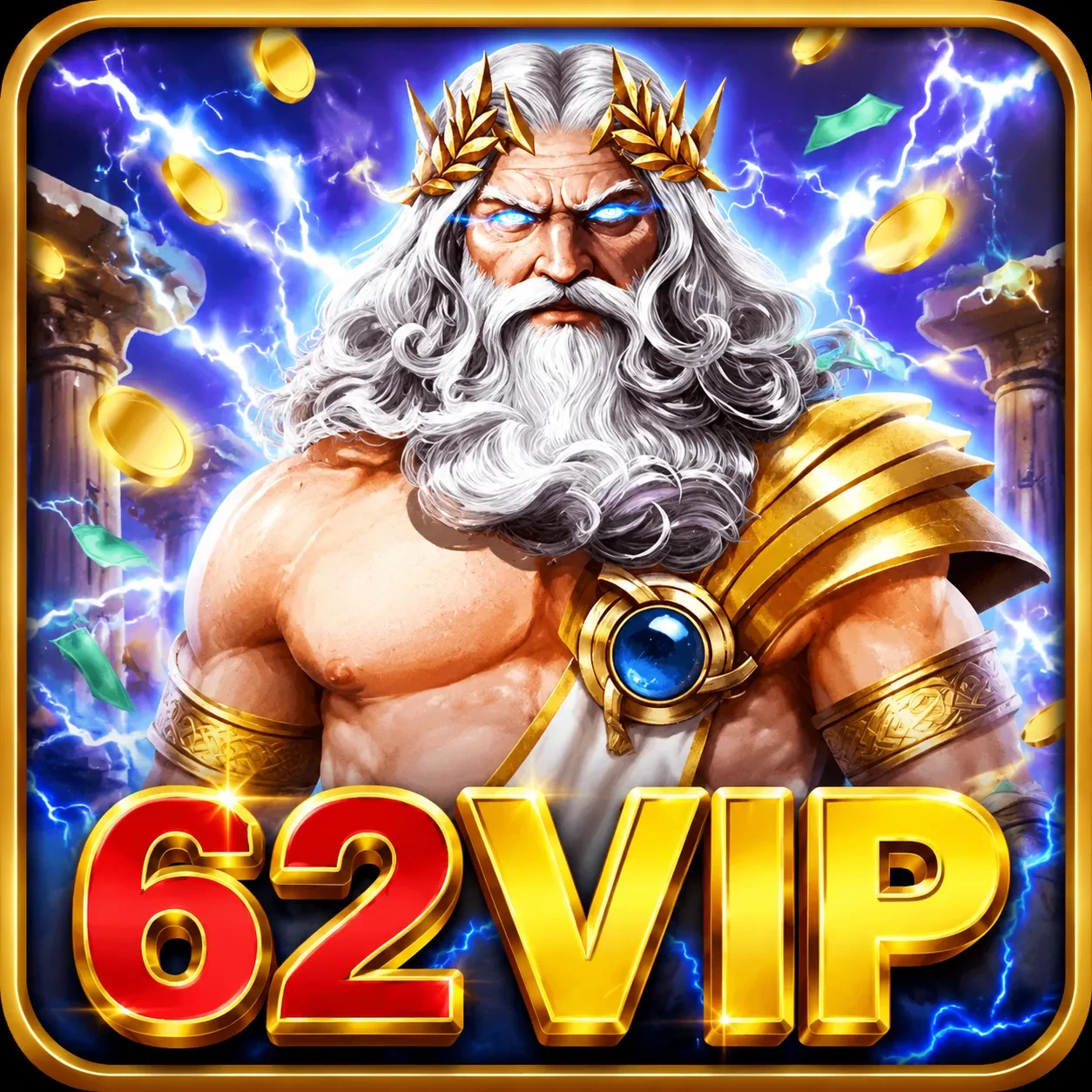 Download 62vip APK Original untuk Android dan 99sl: Rangkuman Brand yang Banyak Dicari