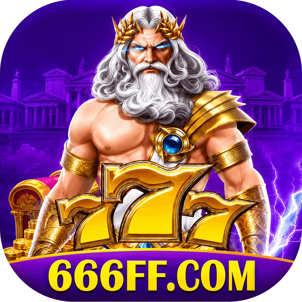 Aplikasi 666ff Terbaru: Review dan Link Download dan 99sl: Rangkuman Brand yang Banyak Dicari