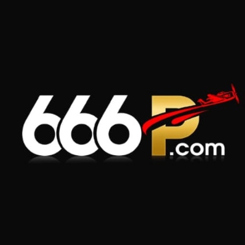 Download Aplikasi 666p Terbaru untuk HP Android dan 99sl: Rangkuman Brand yang Banyak Dicari