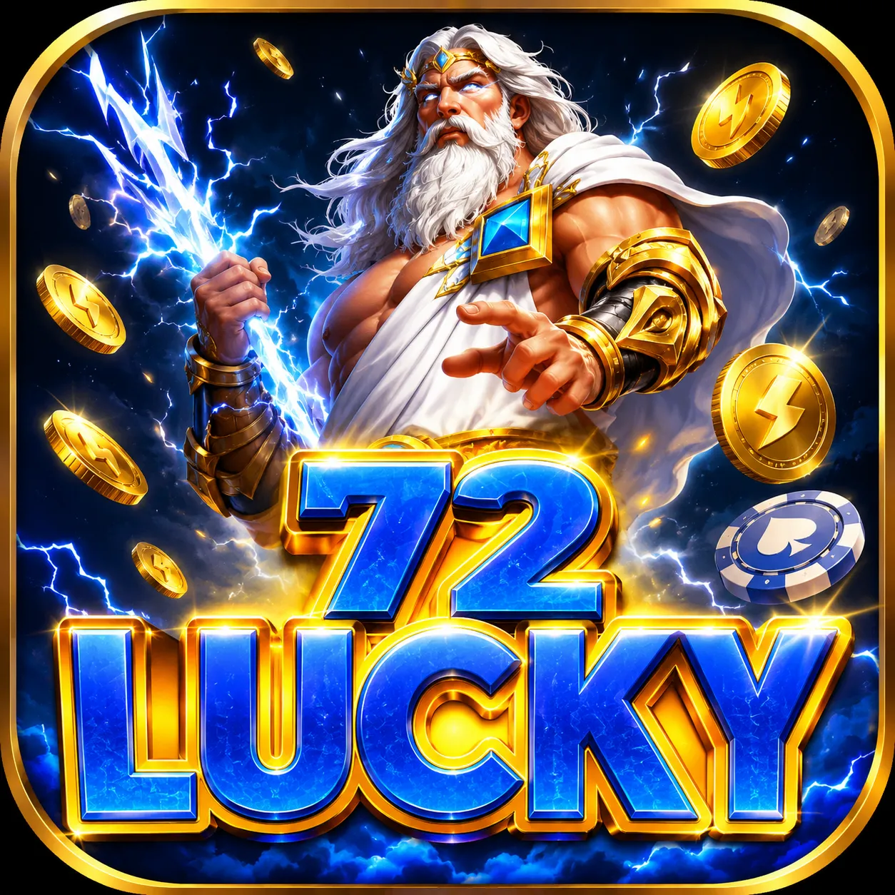 Cara Download dan Instal 72lucky di Android dan 99sl: Rangkuman Brand yang Banyak Dicari