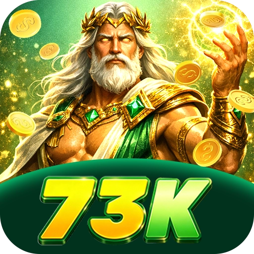 73k Terbaru untuk Android: Download APK Gratis dan 99sl: Rangkuman Brand yang Banyak Dicari