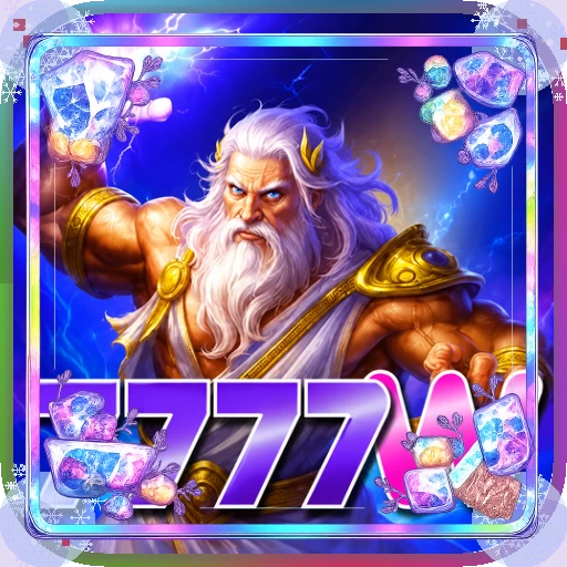 Download 7777w APK Terbaru Full Version dan 99sl: Rangkuman Brand yang Banyak Dicari