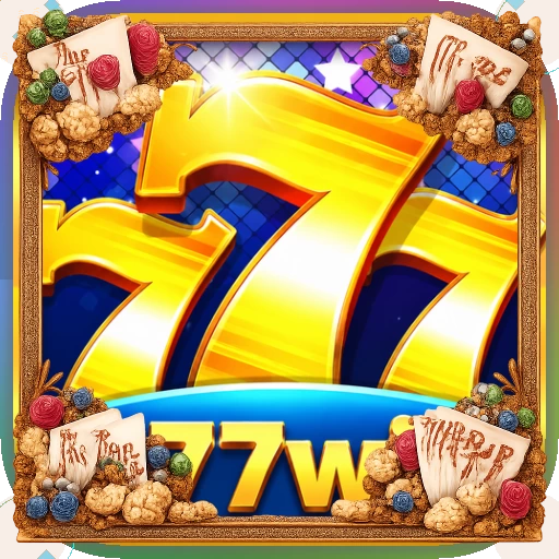 Aplikasi 777win Resmi: Download dan Instalasi dan 99sl: Rangkuman Brand yang Banyak Dicari