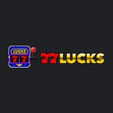77lucks Terbaru untuk Android: Download APK Gratis dan 99sl: Rangkuman Brand yang Banyak Dicari