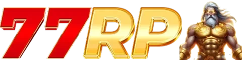 77rp brand Terbaru 2026: Download APK dan Review dan 99sl: Rangkuman Brand yang Banyak Dicari