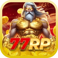 77rp Terbaru 2026: Download APK dan Review dan 99sl: Rangkuman Brand yang Banyak Dicari