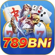 789bni Terbaru: Download APK dan Info Lengkap dan 99sl: Rangkuman Brand yang Banyak Dicari