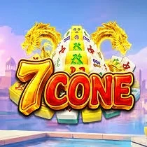 Download 7cone APK Terbaru Full Version dan 99sl: Rangkuman Brand yang Banyak Dicari