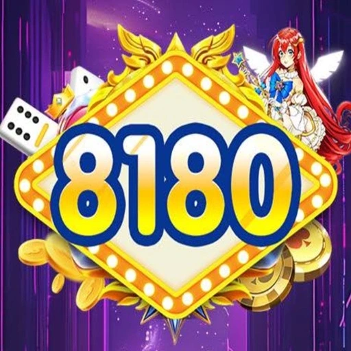 Aplikasi 8180 Resmi: Download dan Instalasi dan 99sl: Rangkuman Brand yang Banyak Dicari