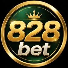 828bet APK: Cara Download dan Instal di Android dan 99sl: Rangkuman Brand yang Banyak Dicari