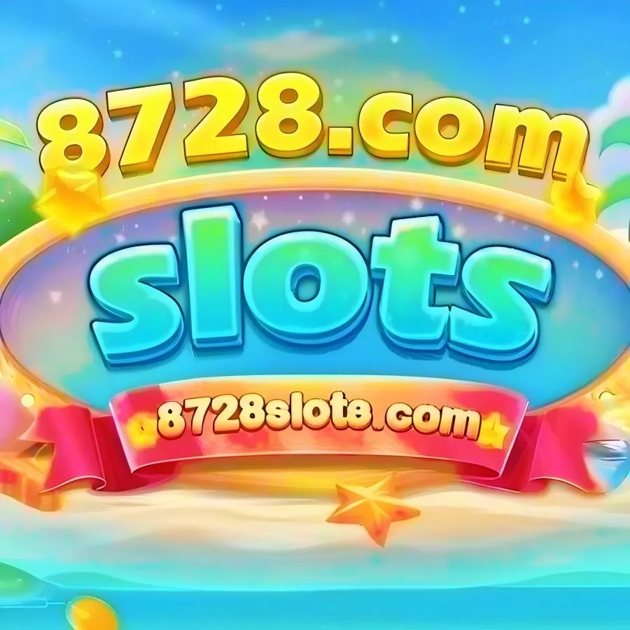 8728slots App: Info, Rating, dan Link Download dan 99sl: Rangkuman Brand yang Banyak Dicari