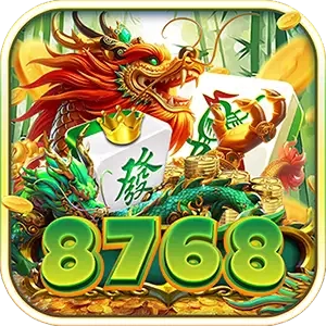 8768 APK: Fitur, Ukuran, dan Link Download dan 99sl: Rangkuman Brand yang Banyak Dicari