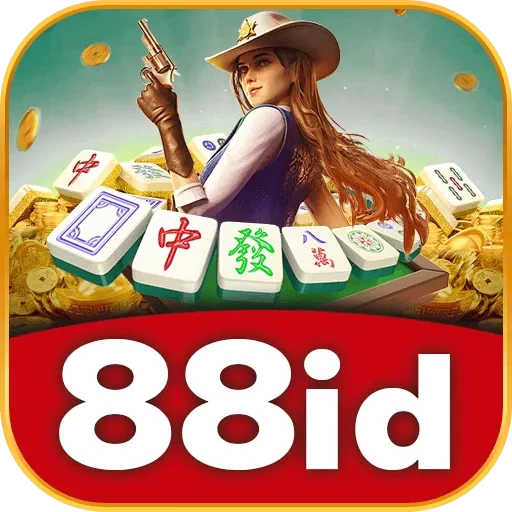 Aplikasi 88id Resmi: Download dan Instalasi dan 99sl: Rangkuman Brand yang Banyak Dicari