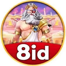 Aplikasi 8id Resmi: Download dan Instalasi dan 99sl: Rangkuman Brand yang Banyak Dicari
