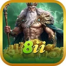 Aplikasi 8ii Terbaru: Review dan Link Download dan 99sl: Rangkuman Brand yang Banyak Dicari