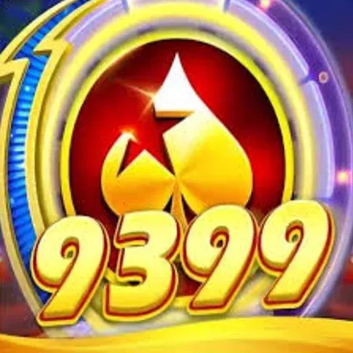 Cara Download 9399slot APK dengan Mudah dan 99sl: Rangkuman Brand yang Banyak Dicari