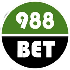 988bet App: Info, Rating, dan Link Download dan 99sl: Rangkuman Brand yang Banyak Dicari