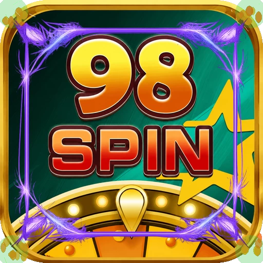 98spin APK: Cara Download dan Instal di Android dan 99sl: Rangkuman Brand yang Banyak Dicari