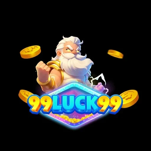 Download 99luck99 APK Terbaru Full Version dan 99sl: Rangkuman Brand yang Banyak Dicari