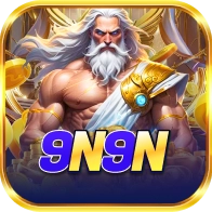 9n9n App Terbaru: Fitur Unggulan dan Download dan 99sl: Rangkuman Brand yang Banyak Dicari
