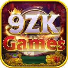Download 9zk APK Original untuk Android dan 99sl: Rangkuman Brand yang Banyak Dicari