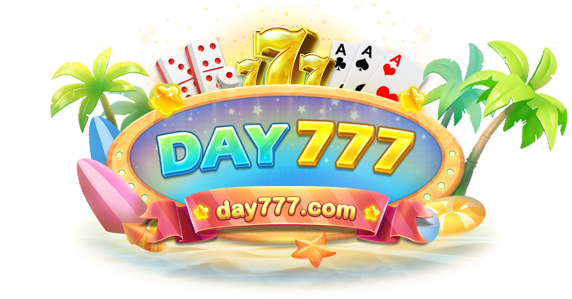 Download Aplikasi DAY777 Terbaru untuk HP Android dan 99sl: Rangkuman Brand yang Banyak Dicari