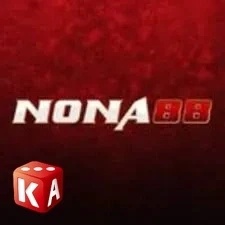 NONA88 APK: Cara Download dan Instal di Android dan 99sl: Rangkuman Brand yang Banyak Dicari