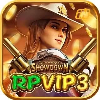 Download RPVIP3 APK Terbaru Full Version dan 99sl: Rangkuman Brand yang Banyak Dicari