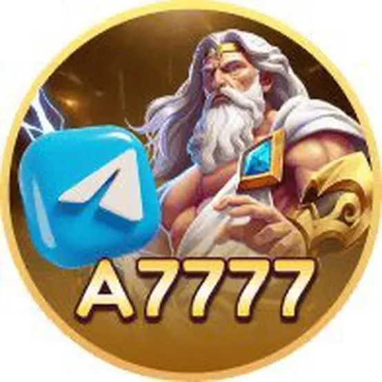 a7777 APK Terbaru: Download Cepat dan Gratis dan 99sl: Rangkuman Brand yang Banyak Dicari