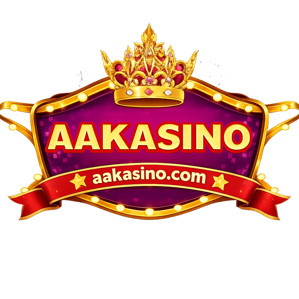 Cara Download aakasino APK dengan Mudah dan 99sl: Rangkuman Brand yang Banyak Dicari