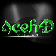 Download aceh4d APK Terbaru Full Version dan 99sl: Rangkuman Brand yang Banyak Dicari