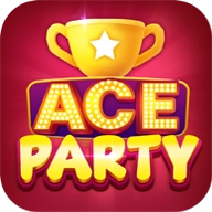 Download aceparty APK Terbaru Full Version dan 99sl: Rangkuman Brand yang Banyak Dicari