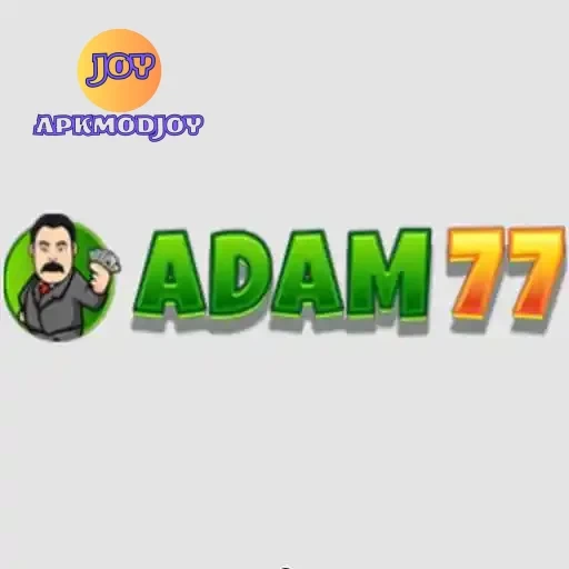 Aplikasi adam77 Resmi: Download dan Instalasi dan 99sl: Rangkuman Brand yang Banyak Dicari