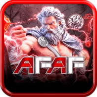 afaf Terbaru 2026: Download APK dan Review dan 99sl: Rangkuman Brand yang Banyak Dicari
